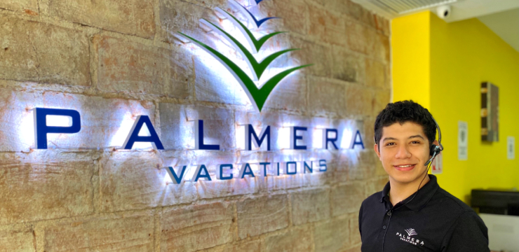 Servicios de Concierge