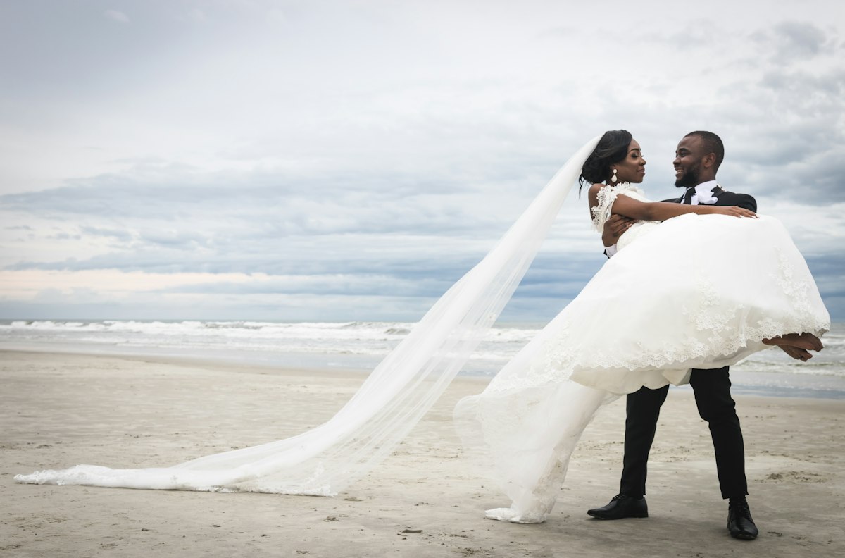 Vive la Boda