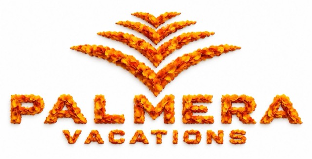 Palmera Vacations