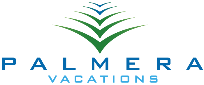 Palmera Vacations