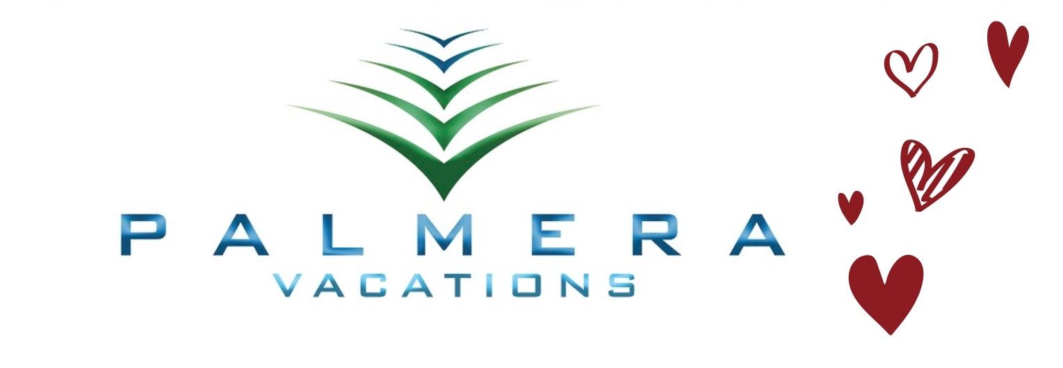 Palmera Vacations