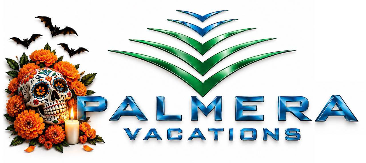 Palmera Vacations