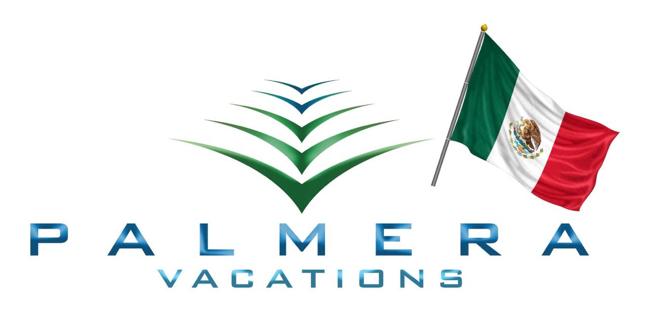 Palmera Vacations