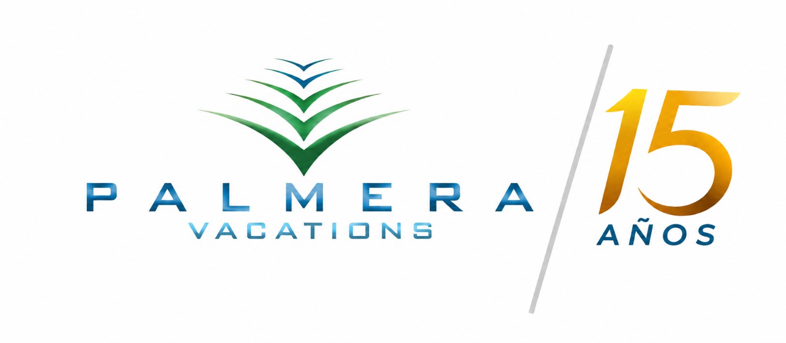 Palmera Vacations