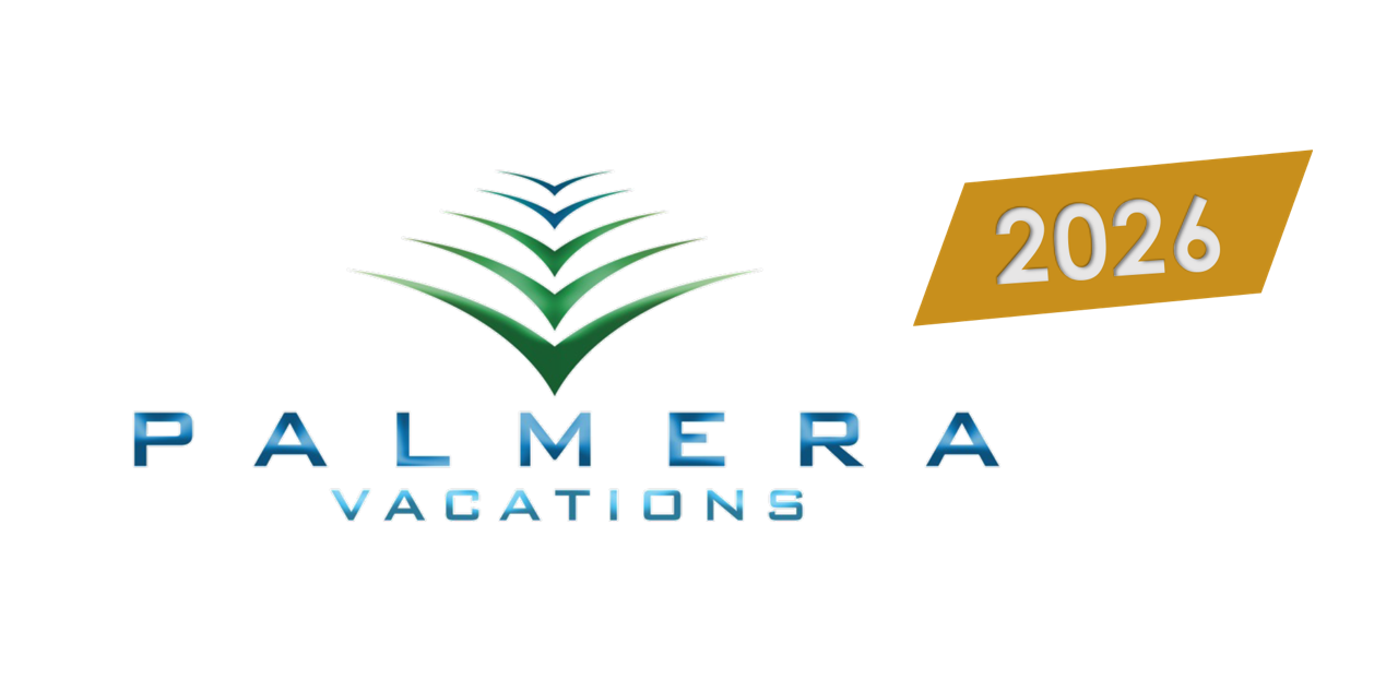 Palmera Vacations
